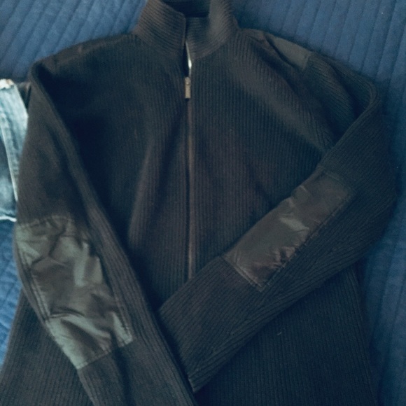 Sweeter Medium - Picture 6 of 6